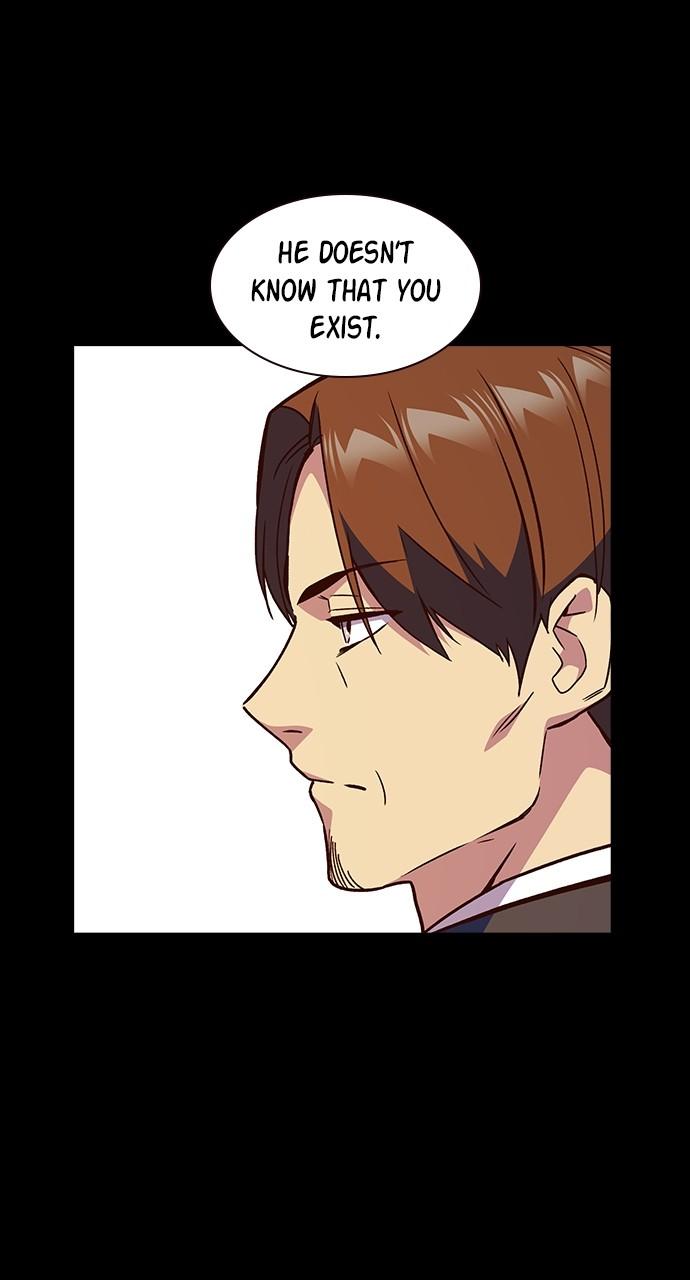 Read Study Group chapter 117.9 image 151 on Lezhin