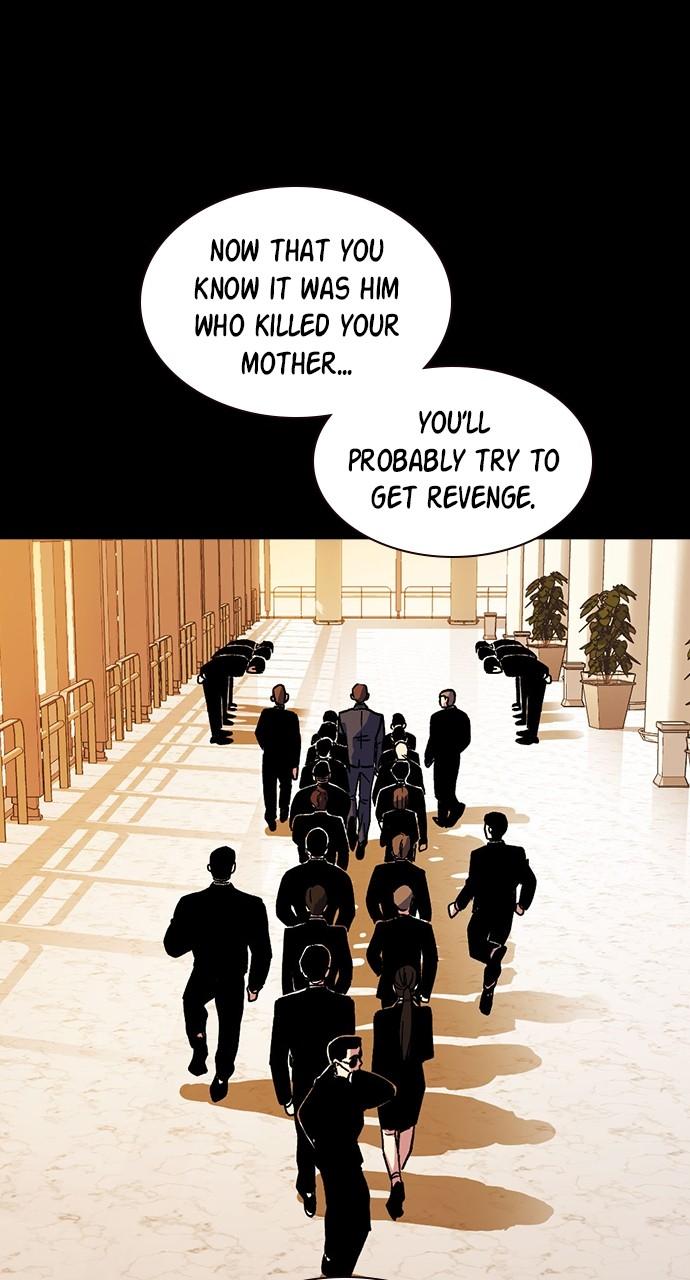Read Study Group chapter 117.9 image 152 on Lezhin