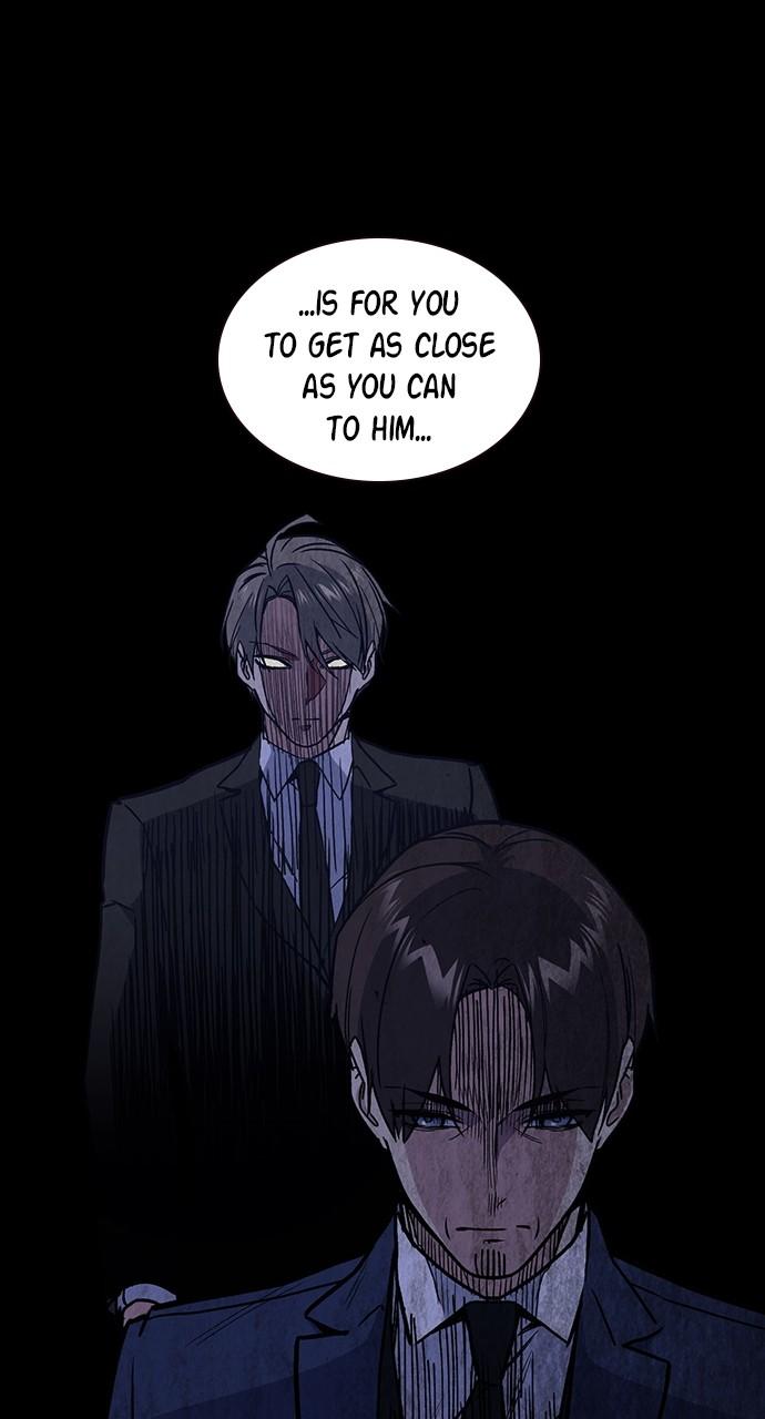 Read Study Group chapter 117.9 image 154 on Lezhin