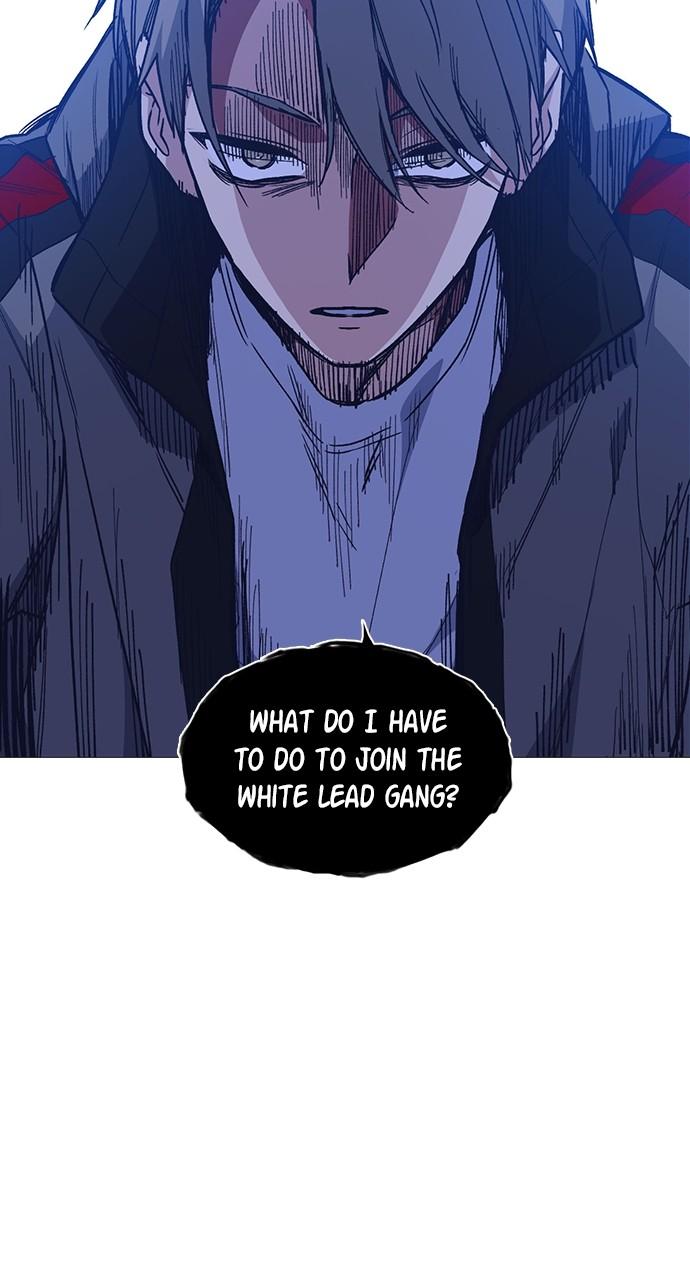 Read Study Group chapter 117.9 image 157 on Lezhin