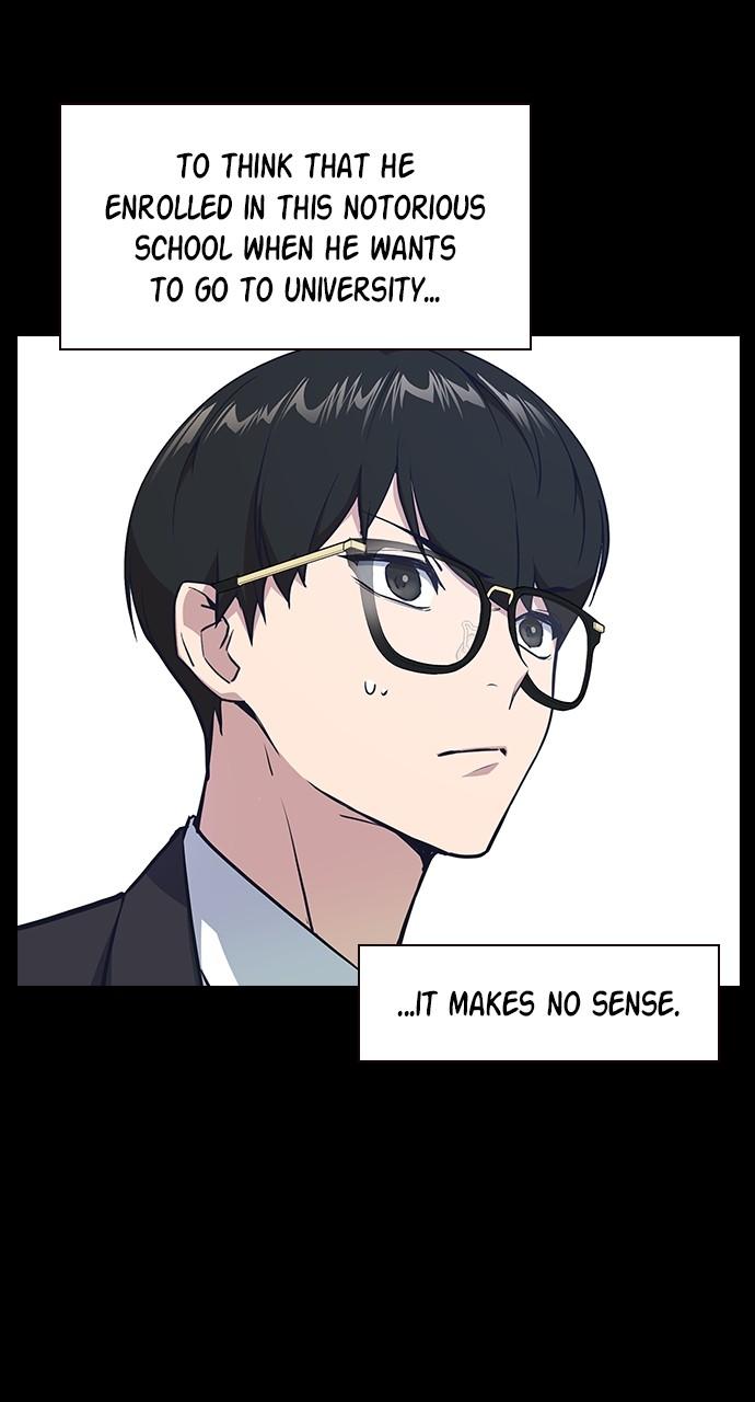 Read Study Group chapter 117.9 image 16 on Lezhin