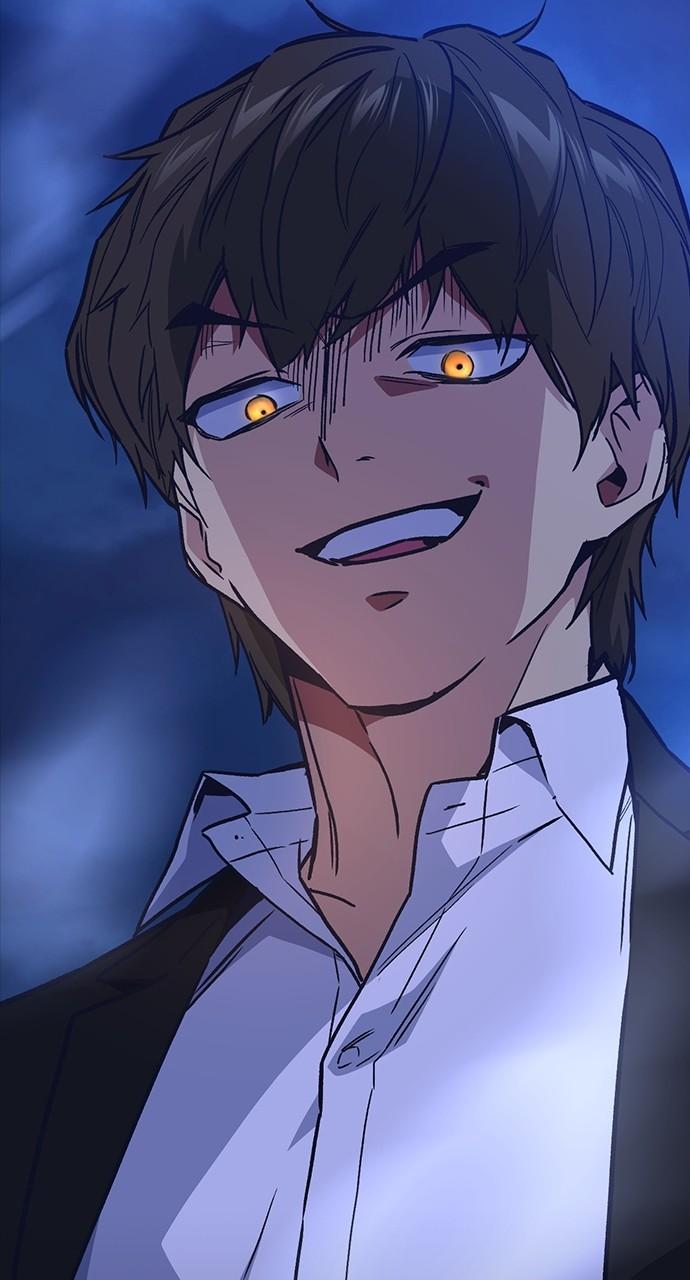 Read Study Group chapter 117.9 image 164 on Lezhin