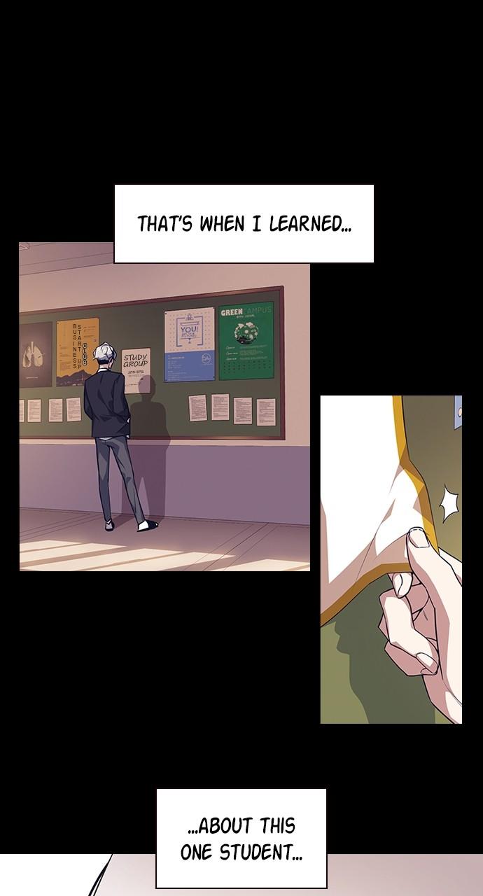 Read Study Group chapter 117.9 image 20 on Lezhin