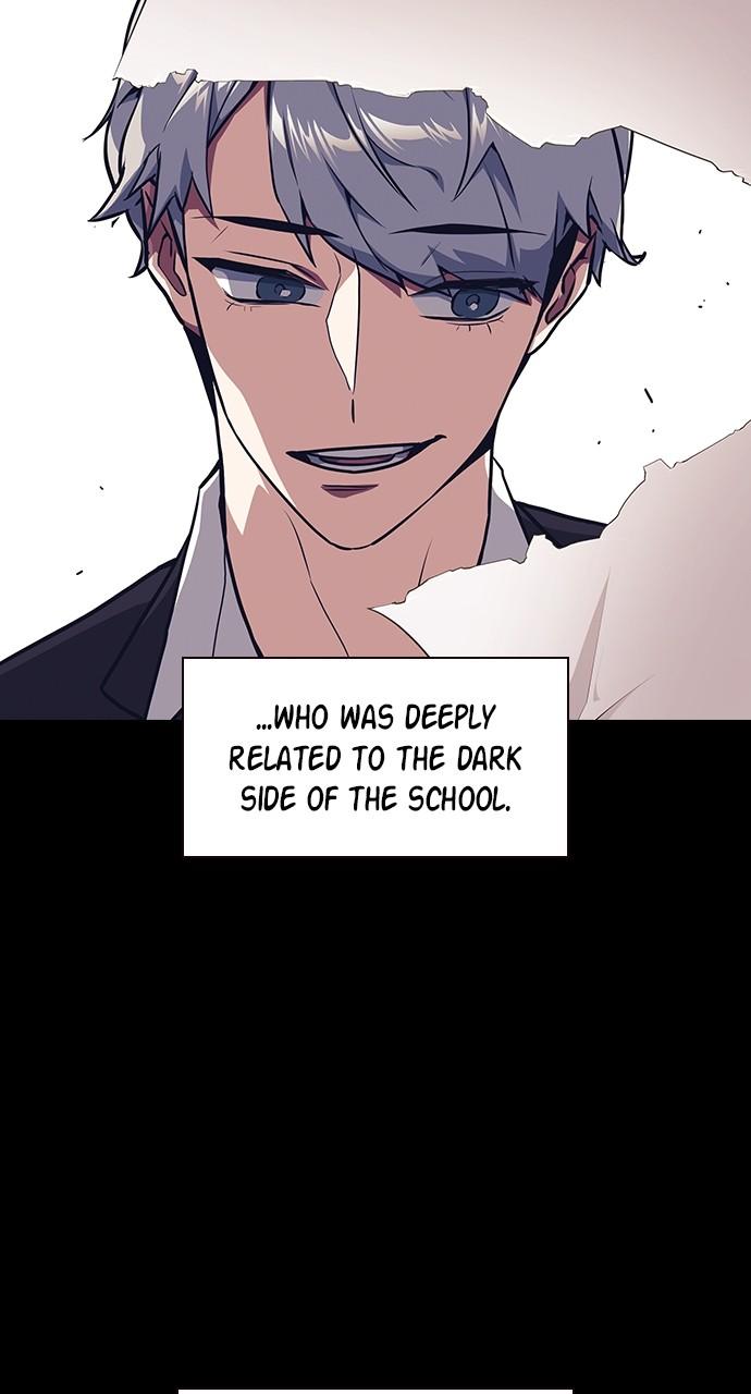 Read Study Group chapter 117.9 image 21 on Lezhin