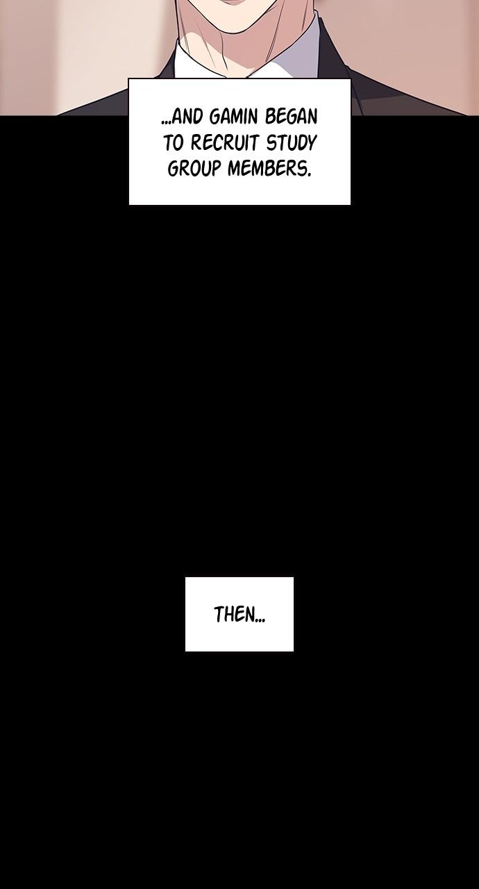 Read Study Group chapter 117.9 image 27 on Lezhin