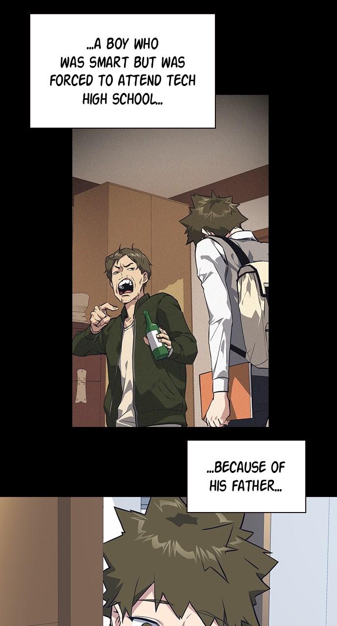 Read Study Group chapter 117.9 image 28 on Lezhin