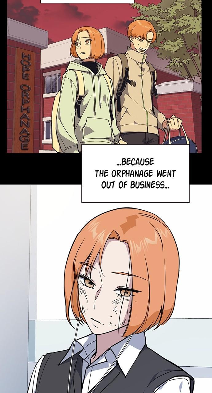 Read Study Group chapter 117.9 image 30 on Lezhin