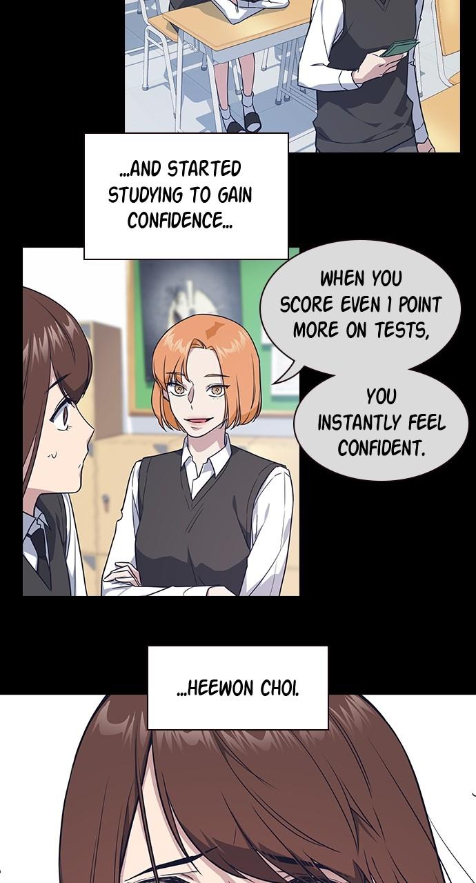 Read Study Group chapter 117.9 image 32 on Lezhin