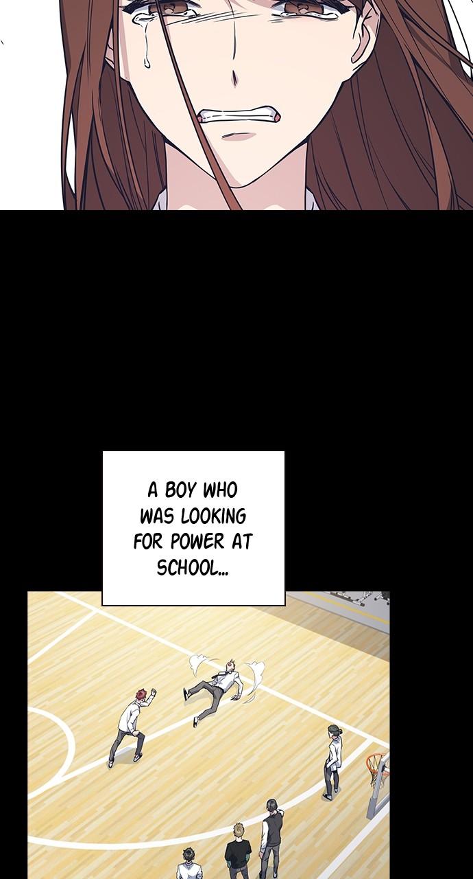 Read Study Group chapter 117.9 image 33 on Lezhin