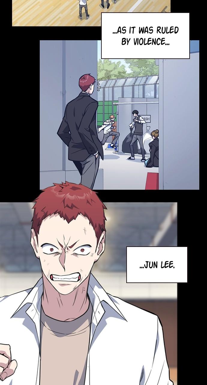 Read Study Group chapter 117.9 image 34 on Lezhin