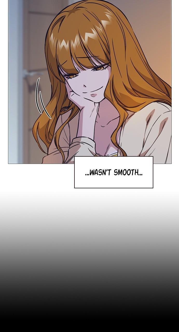 Read Study Group chapter 117.9 image 39 on Lezhin