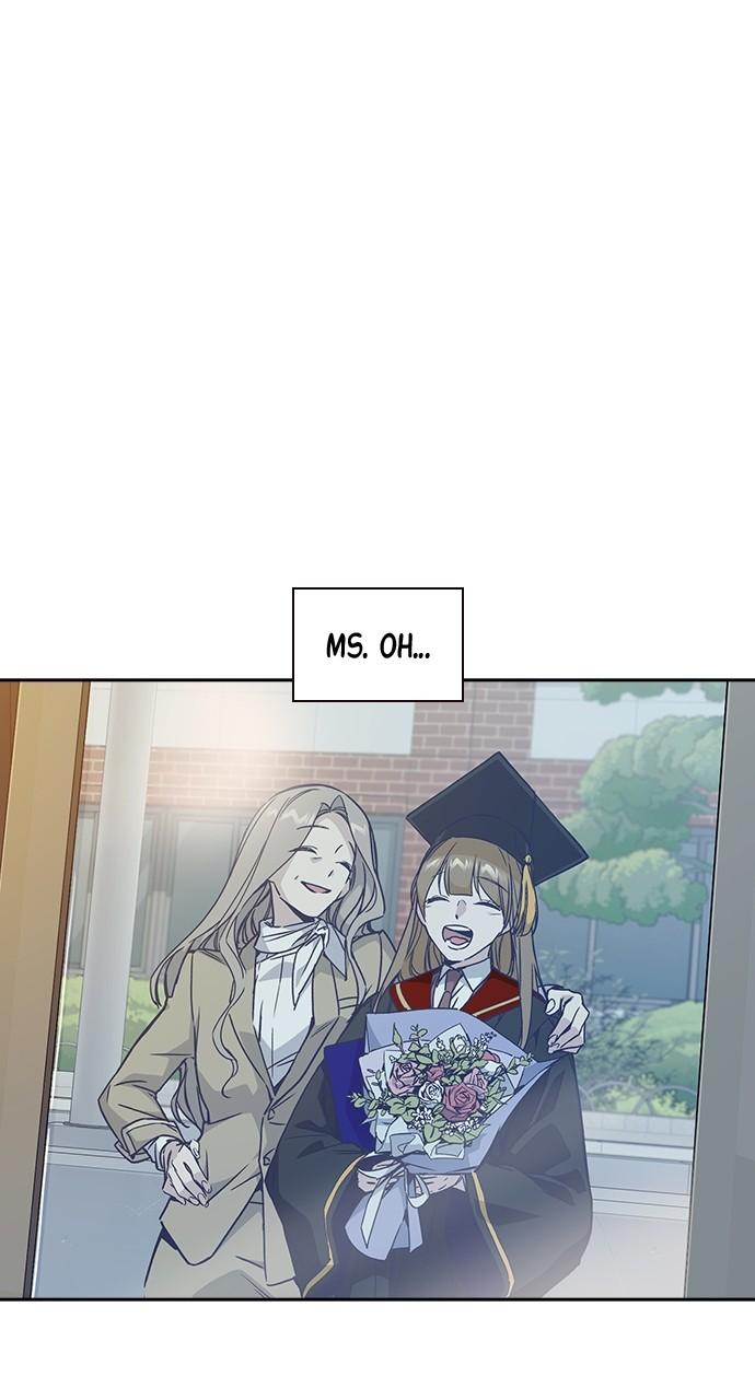 Read Study Group chapter 117.9 image 4 on Lezhin