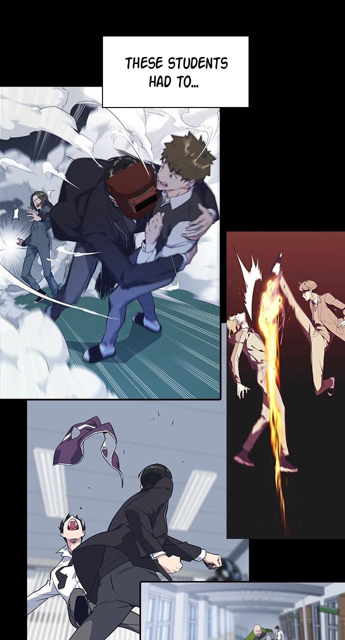 Read Study Group chapter 117.9 image 40 on Lezhin