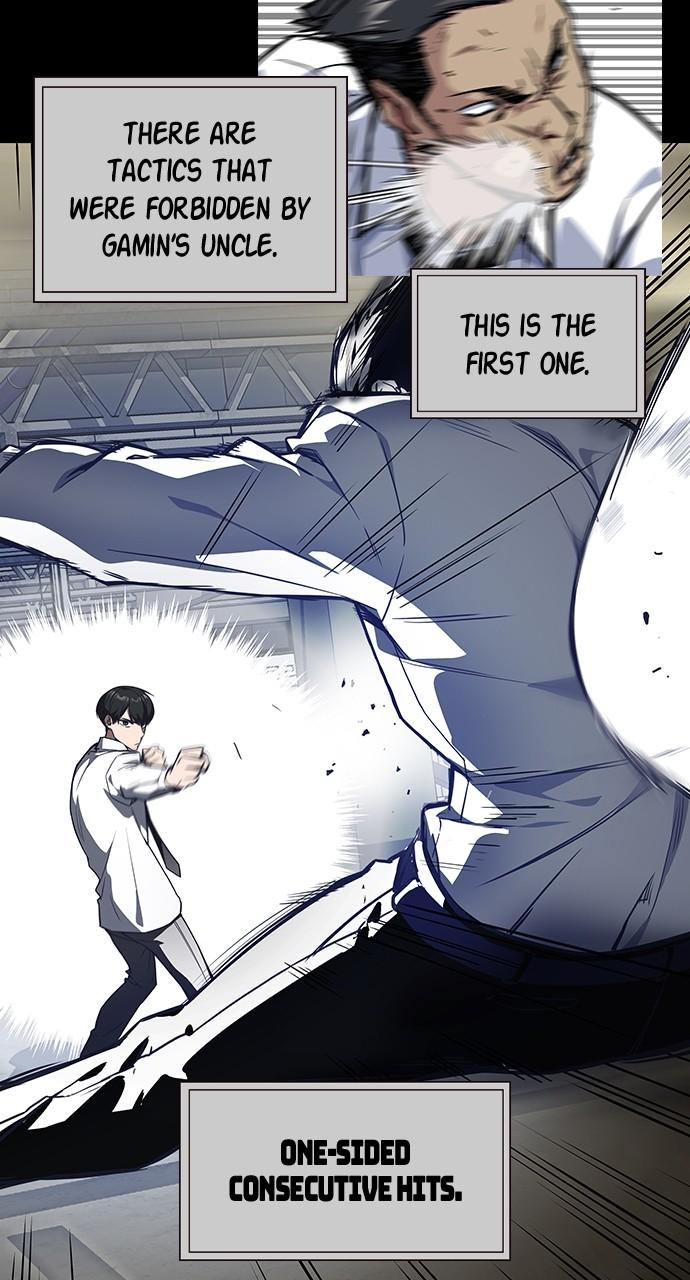 Read Study Group chapter 117.9 image 42 on Lezhin