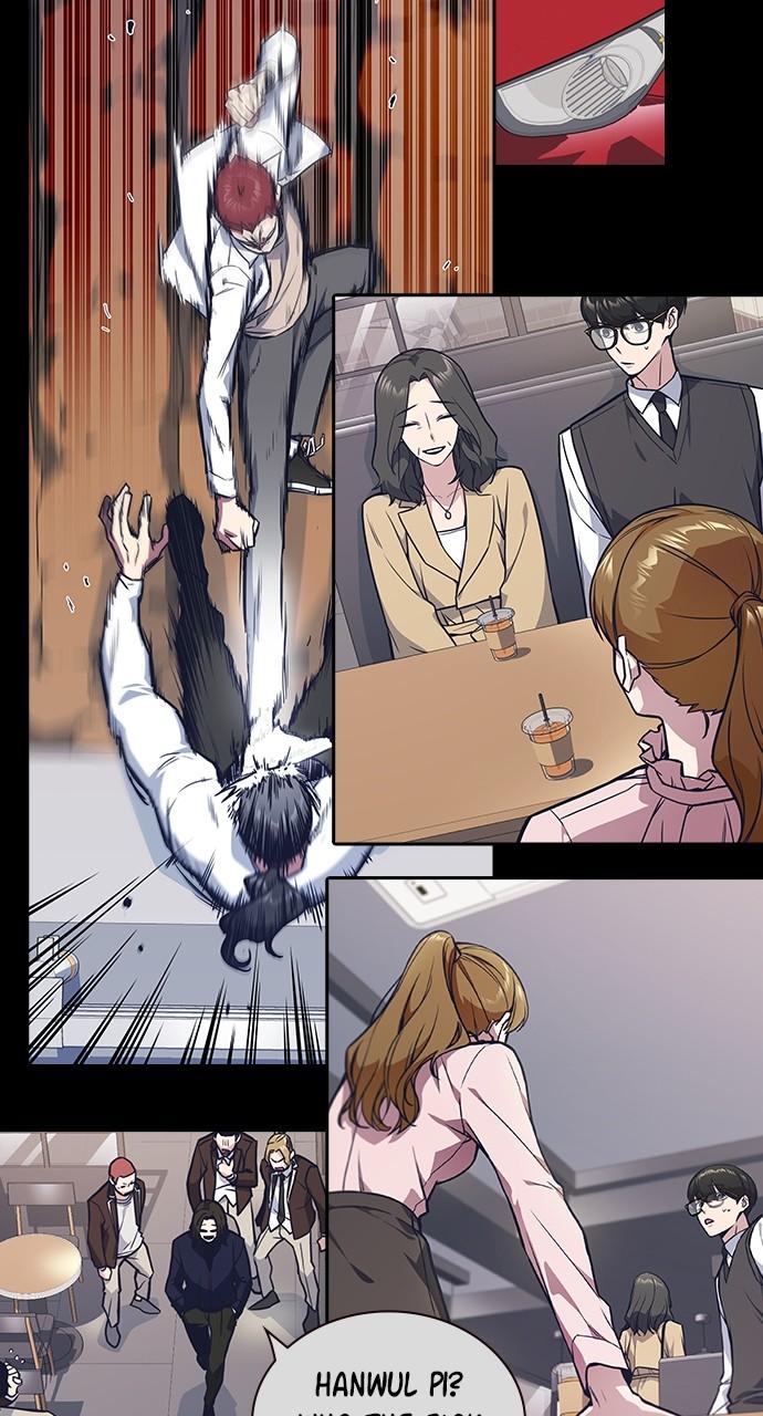 Read Study Group chapter 117.9 image 46 on Lezhin