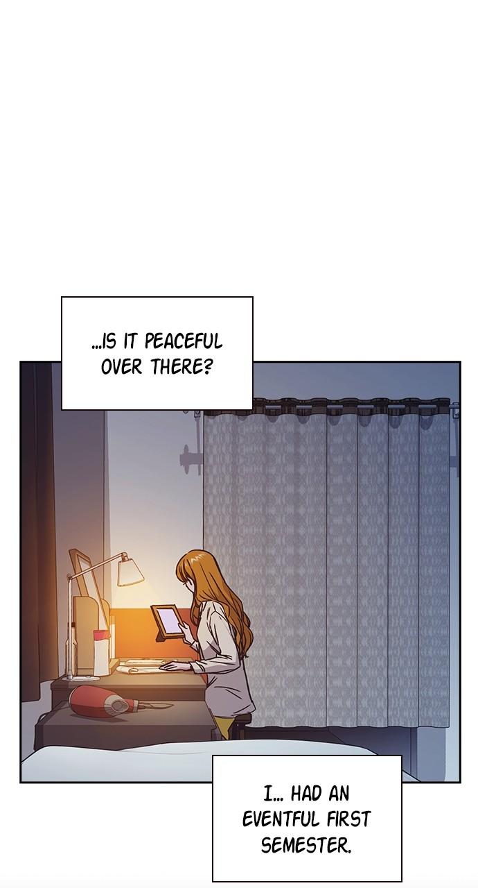 Read Study Group chapter 117.9 image 5 on Lezhin