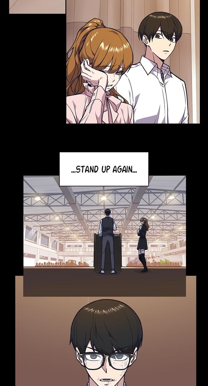 Read Study Group chapter 117.9 image 50 on Lezhin