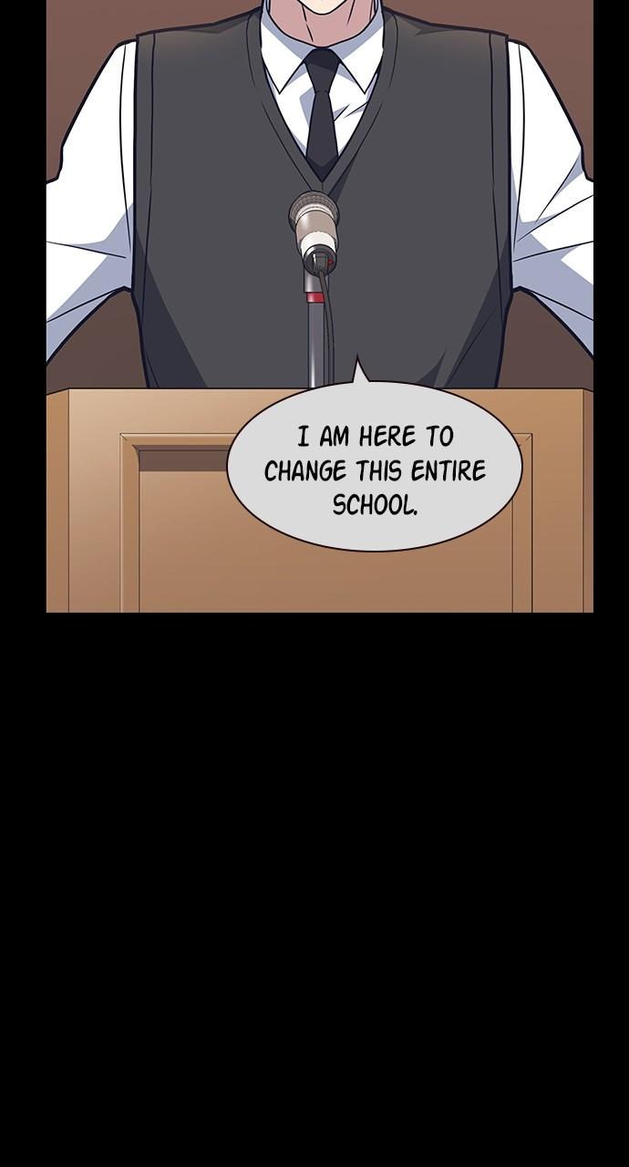 Read Study Group chapter 117.9 image 51 on Lezhin