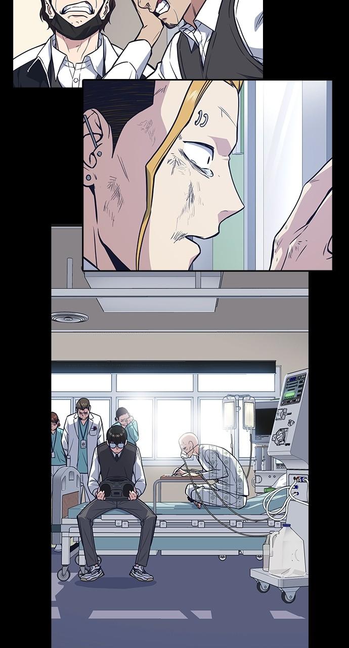 Read Study Group chapter 117.9 image 55 on Lezhin