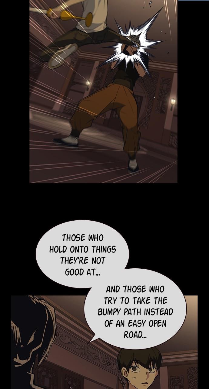 Read Study Group chapter 117.9 image 57 on Lezhin