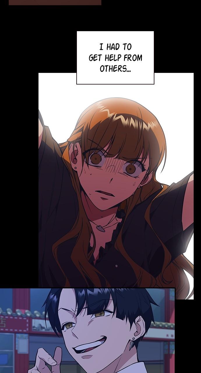 Read Study Group chapter 117.9 image 60 on Lezhin