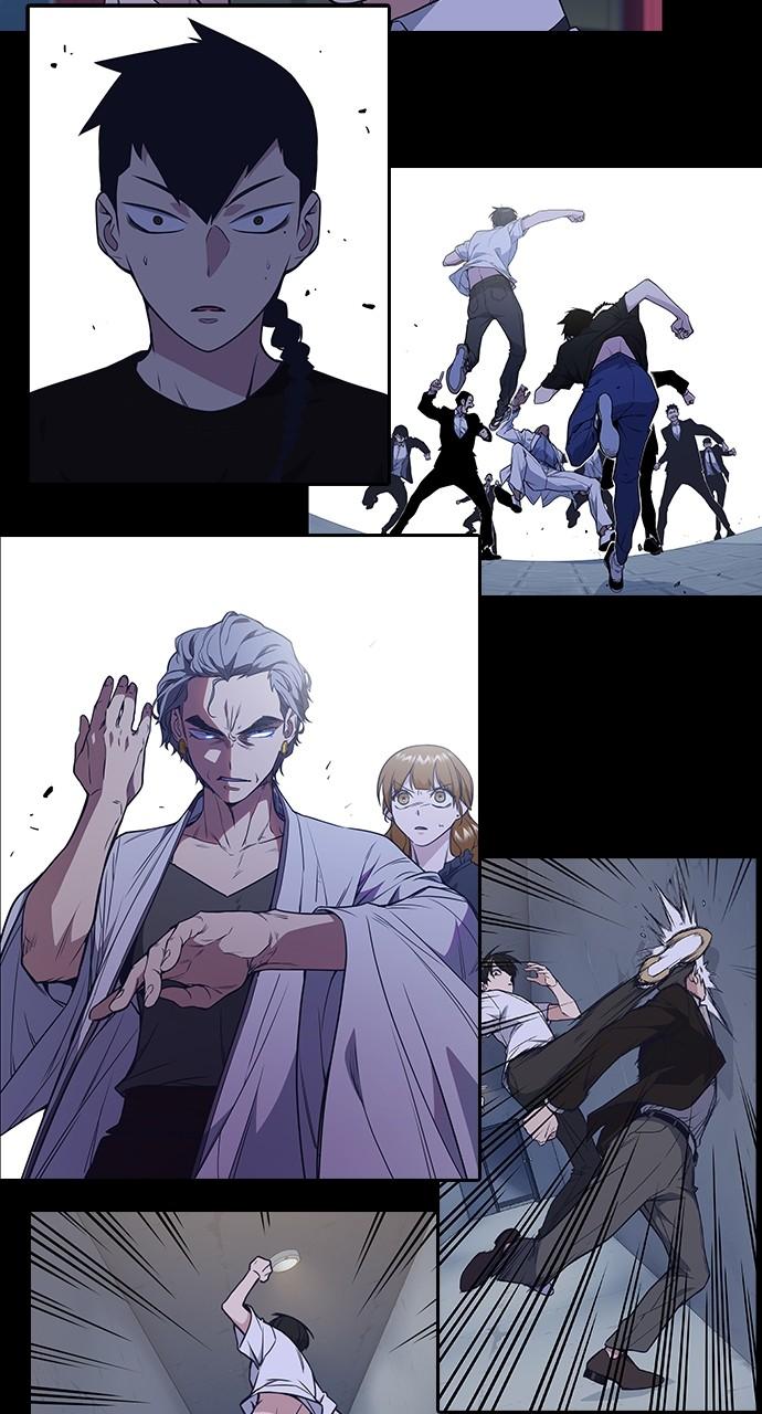 Read Study Group chapter 117.9 image 61 on Lezhin