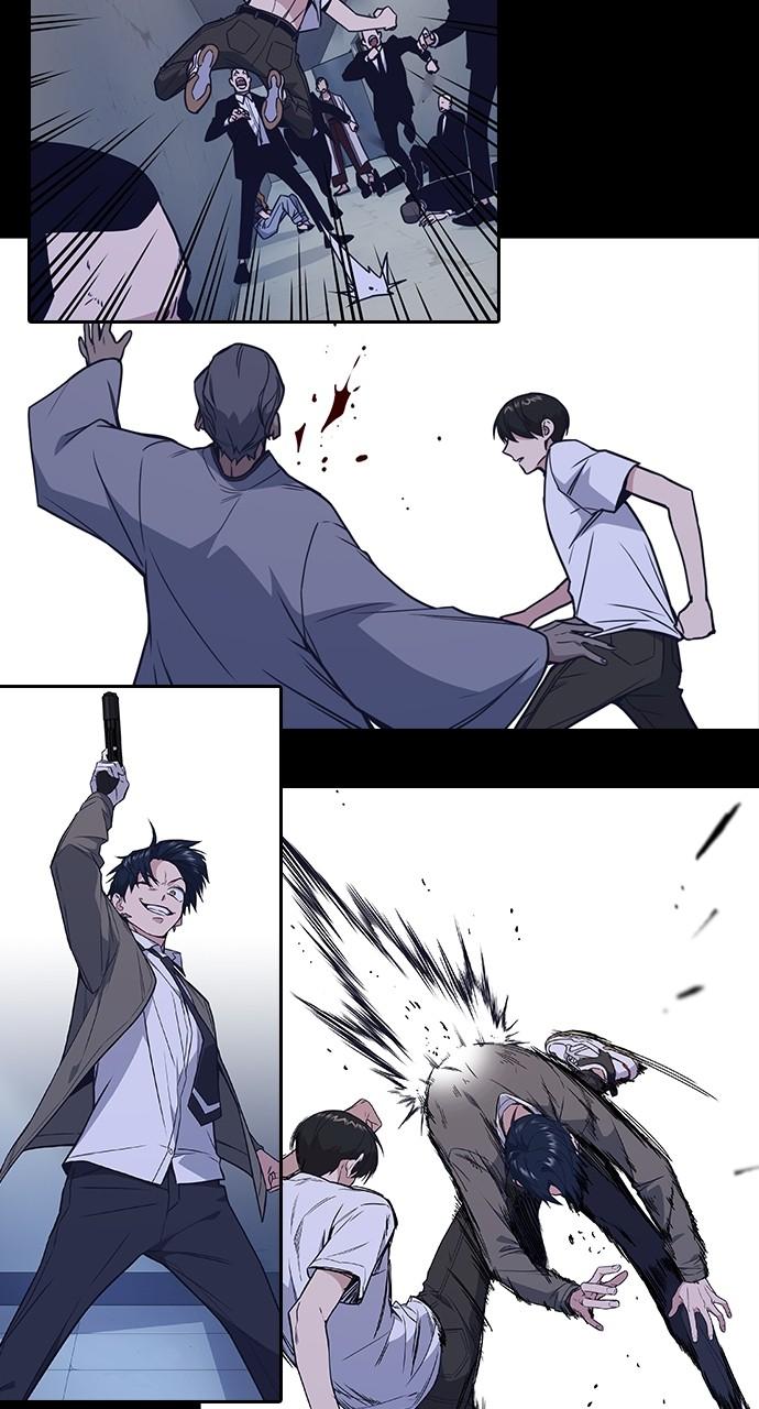 Read Study Group chapter 117.9 image 62 on Lezhin