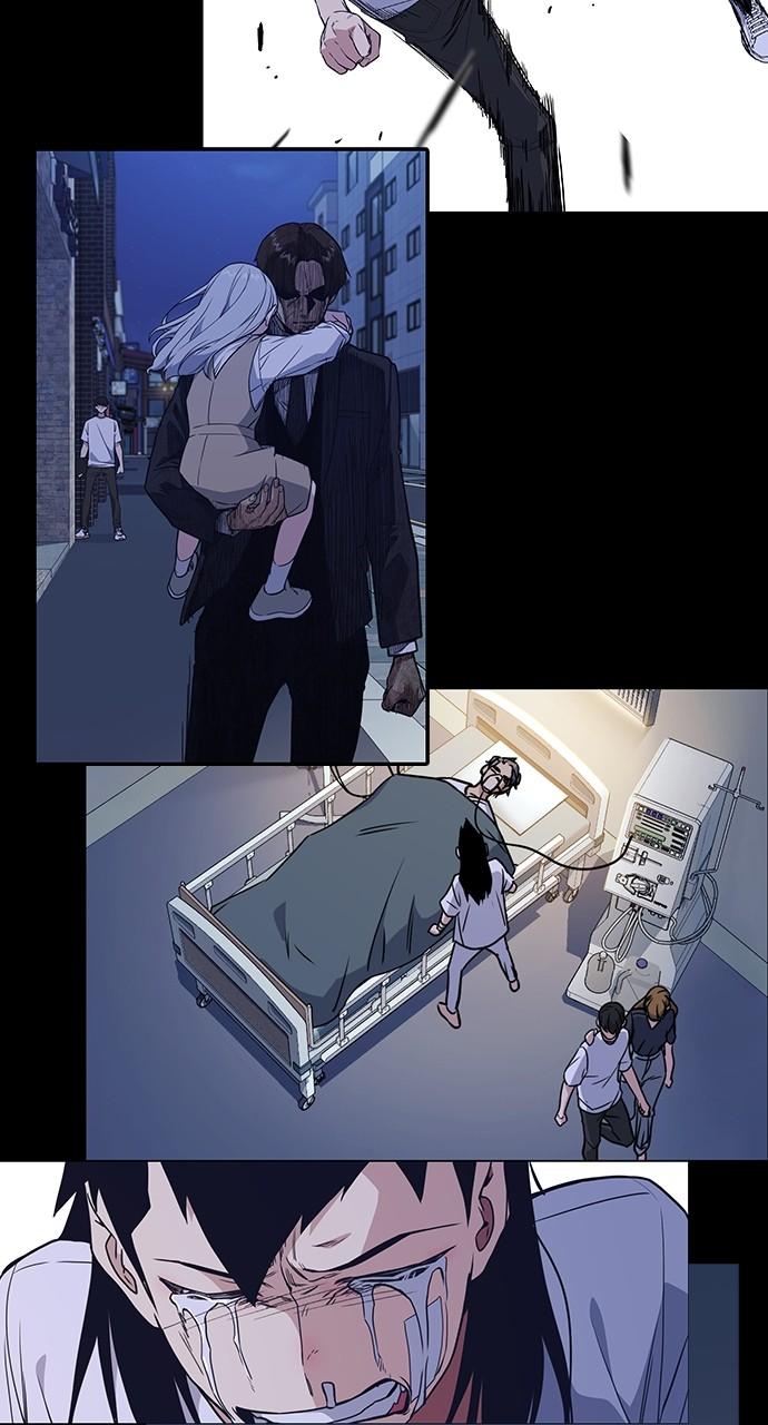 Read Study Group chapter 117.9 image 63 on Lezhin