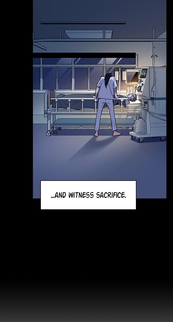 Read Study Group chapter 117.9 image 64 on Lezhin