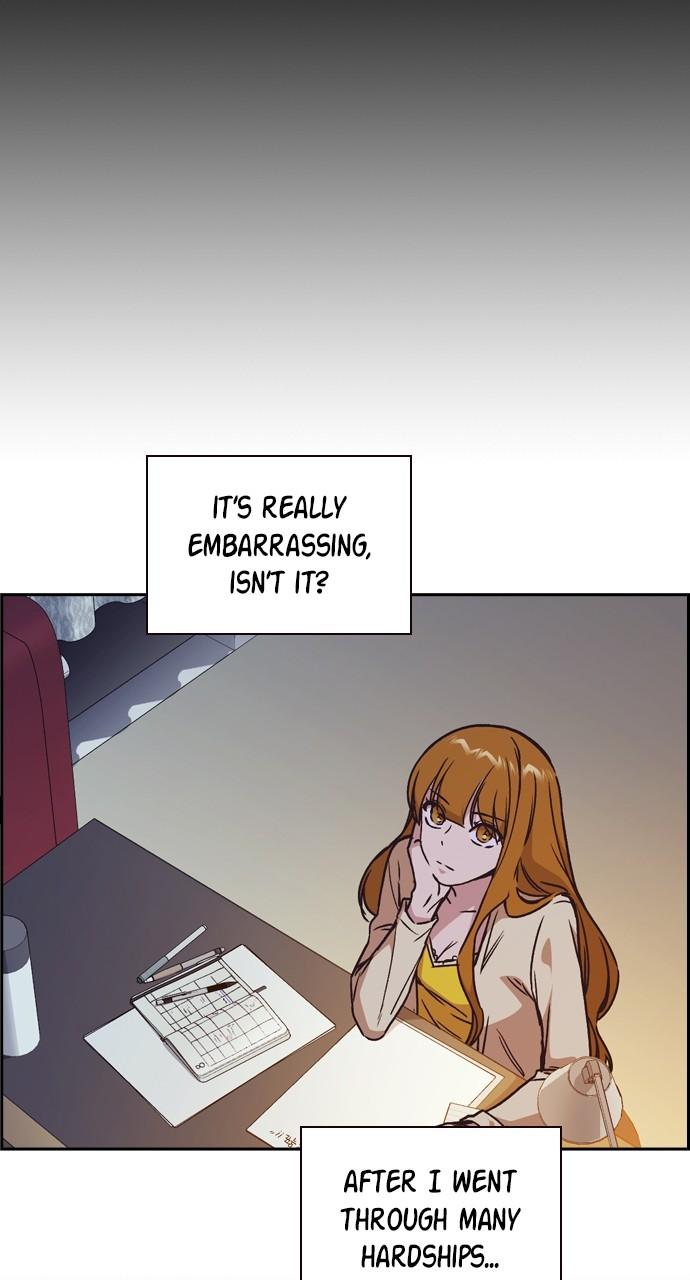 Read Study Group chapter 117.9 image 65 on Lezhin
