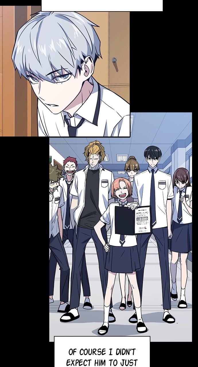 Read Study Group chapter 117.9 image 67 on Lezhin