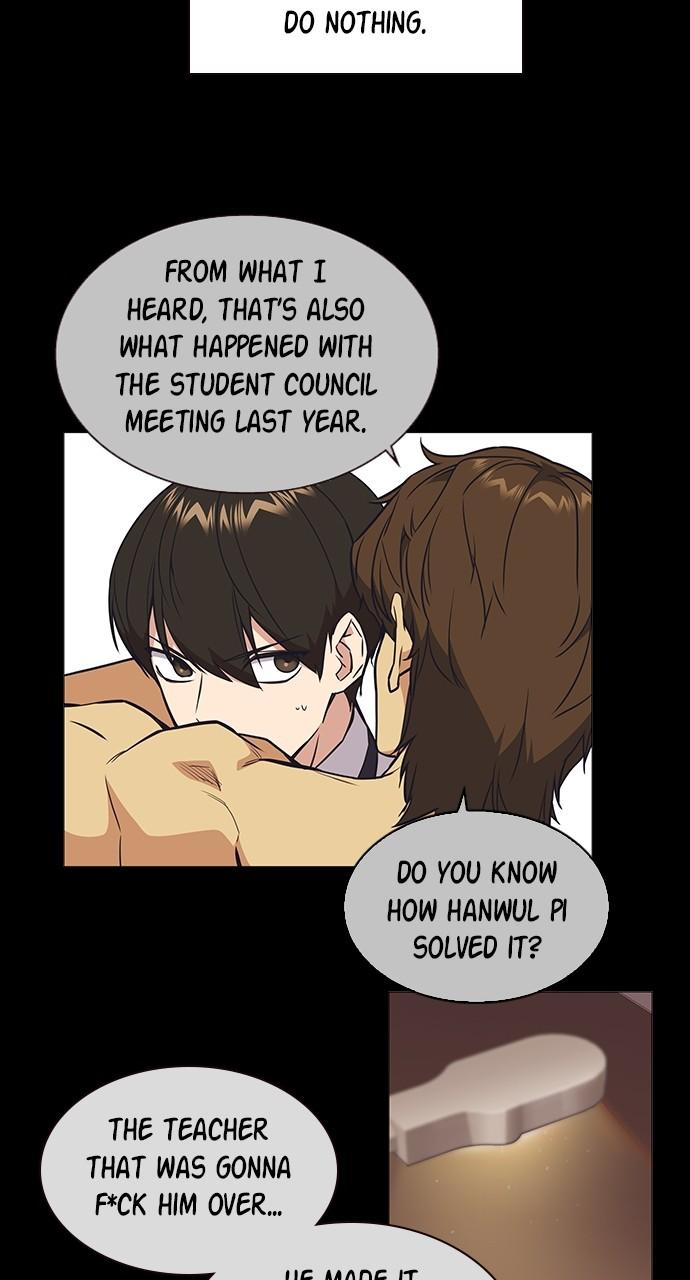 Read Study Group chapter 117.9 image 68 on Lezhin