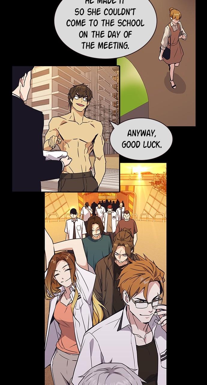 Read Study Group chapter 117.9 image 69 on Lezhin