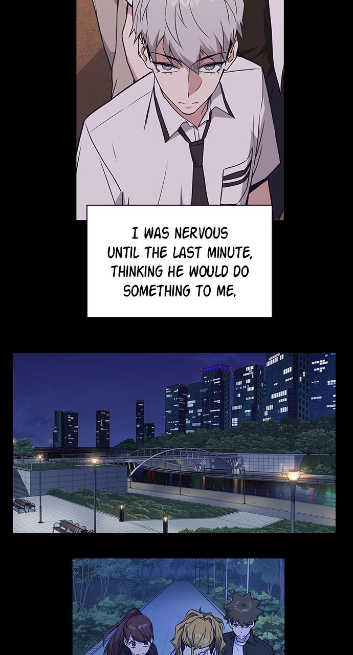 Read Study Group chapter 117.9 image 70 on Lezhin