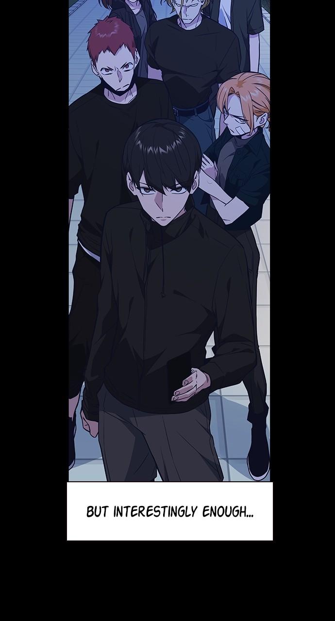 Read Study Group chapter 117.9 image 71 on Lezhin