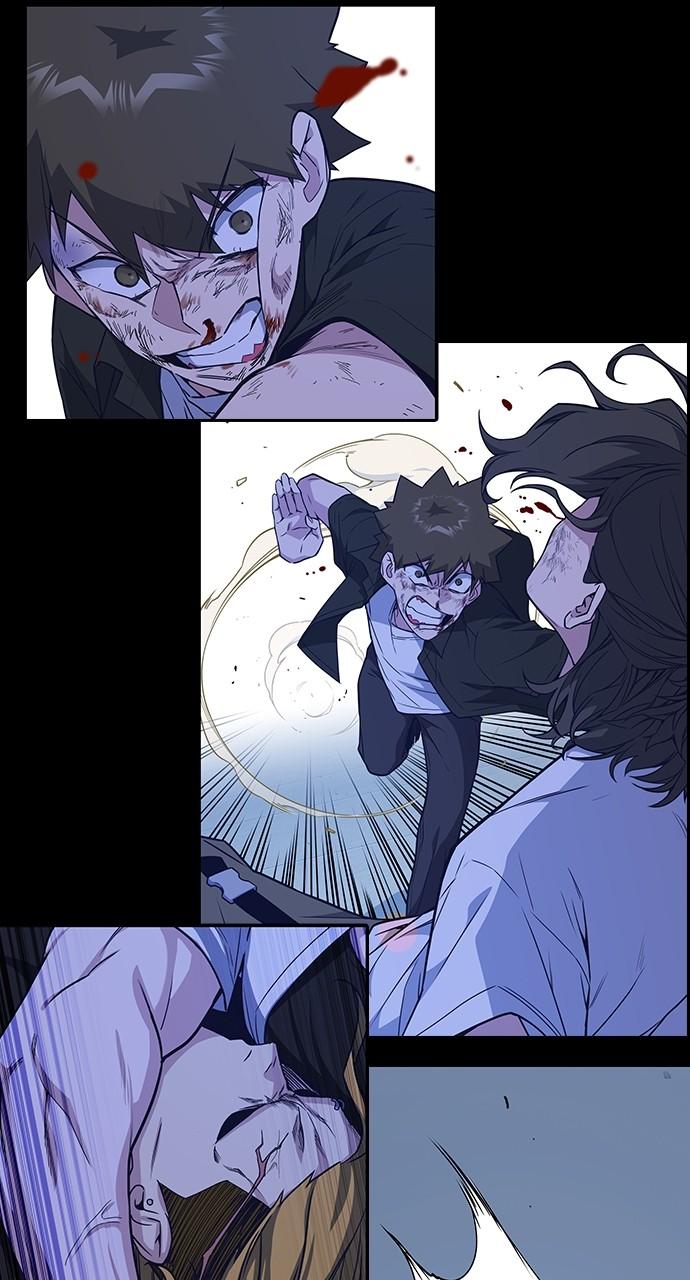 Read Study Group chapter 117.9 image 72 on Lezhin