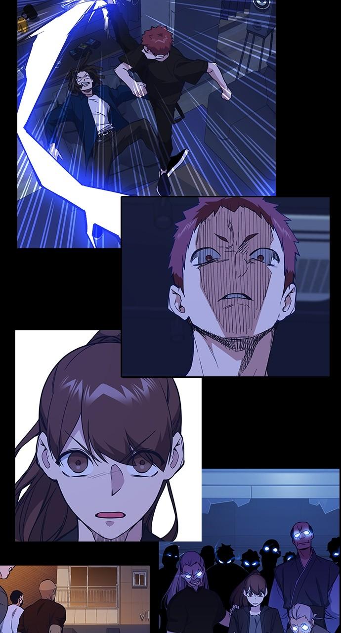 Read Study Group chapter 117.9 image 74 on Lezhin