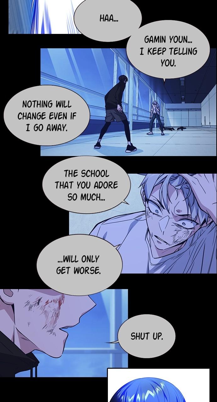 Read Study Group chapter 117.9 image 76 on Lezhin