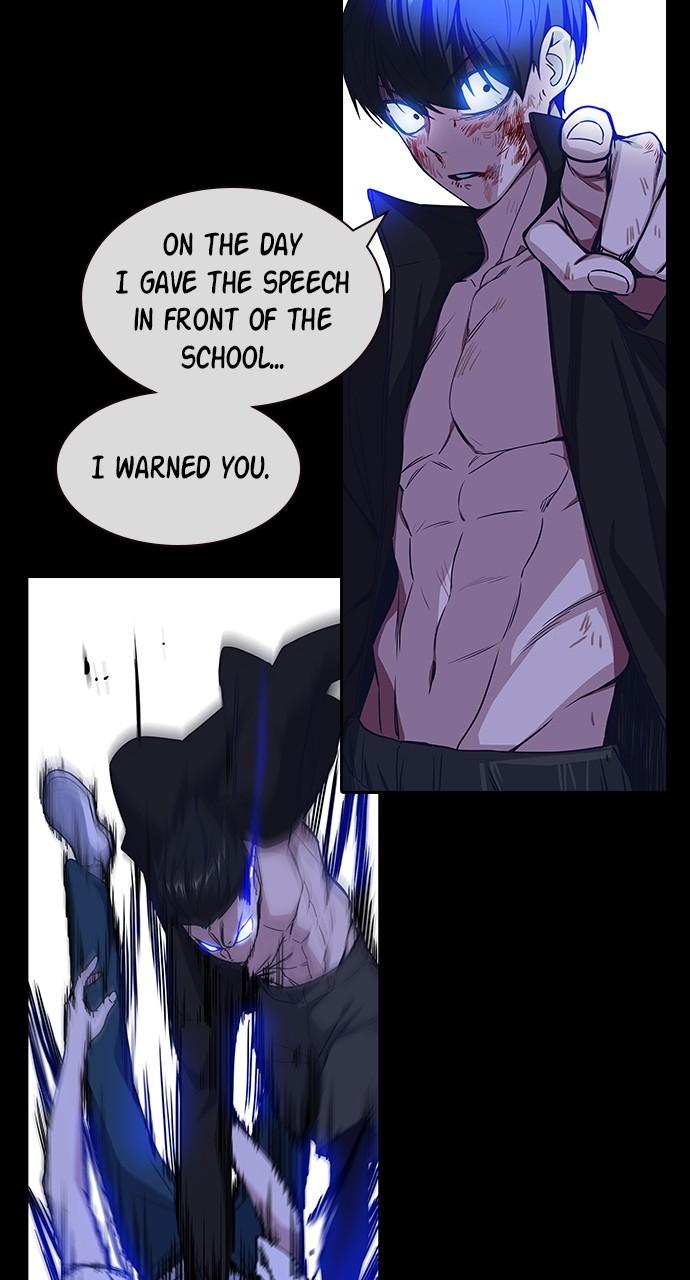 Read Study Group chapter 117.9 image 77 on Lezhin