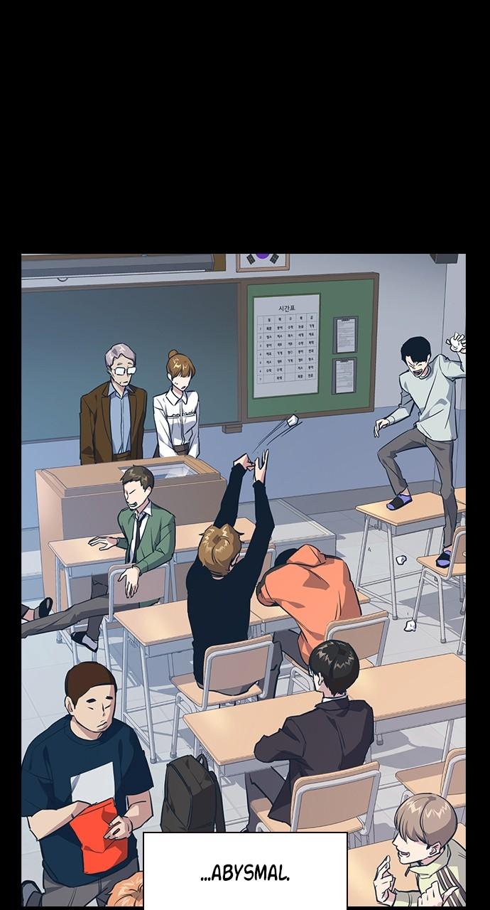 Read Study Group chapter 117.9 image 8 on Lezhin
