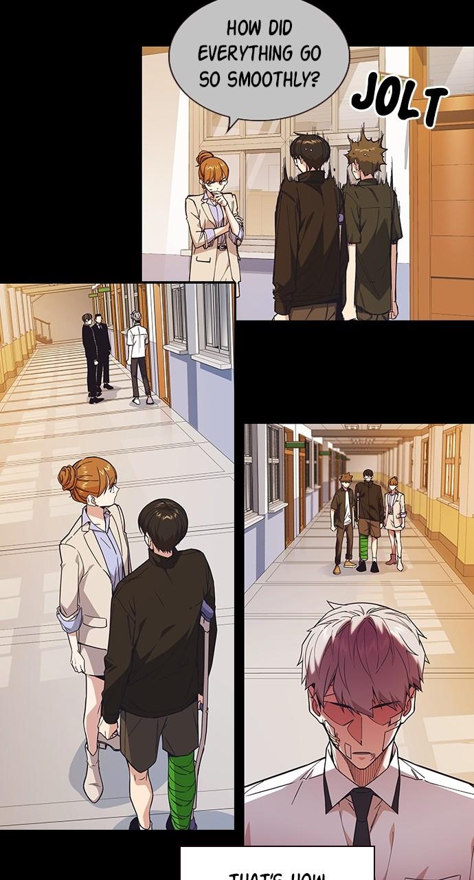 Read Study Group chapter 117.9 image 83 on Lezhin