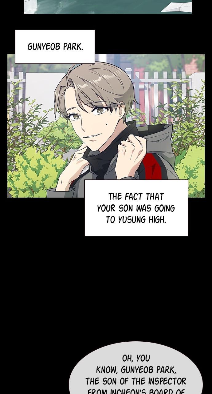 Read Study Group chapter 117.9 image 86 on Lezhin