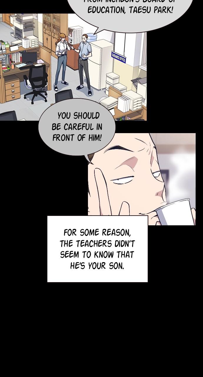 Read Study Group chapter 117.9 image 87 on Lezhin