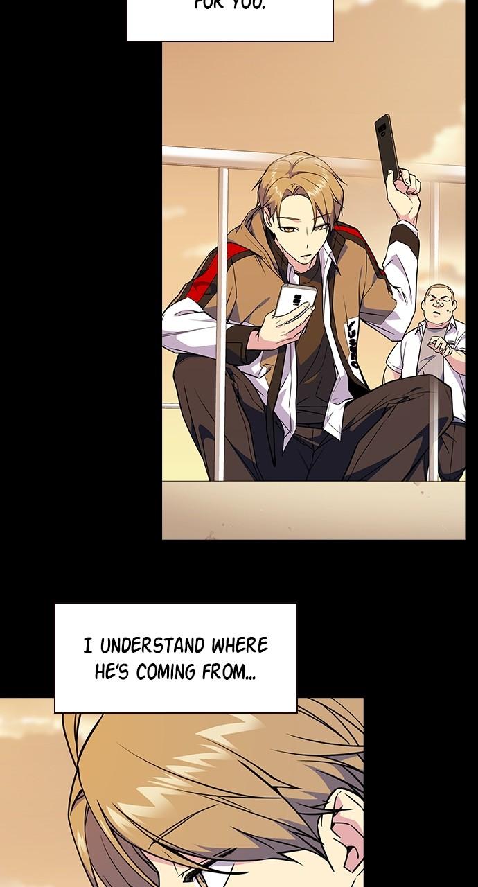 Read Study Group chapter 117.9 image 89 on Lezhin