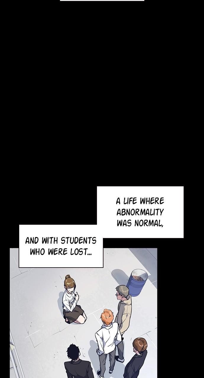 Read Study Group chapter 117.9 image 9 on Lezhin