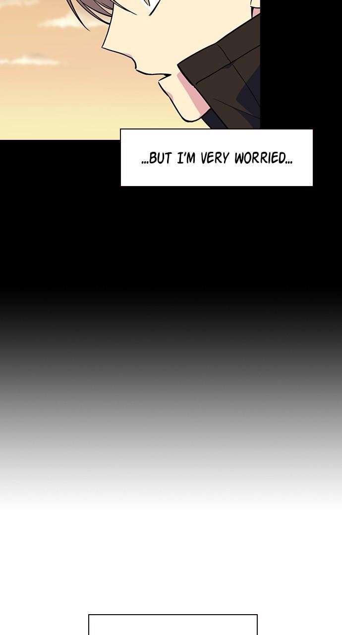 Read Study Group chapter 117.9 image 90 on Lezhin