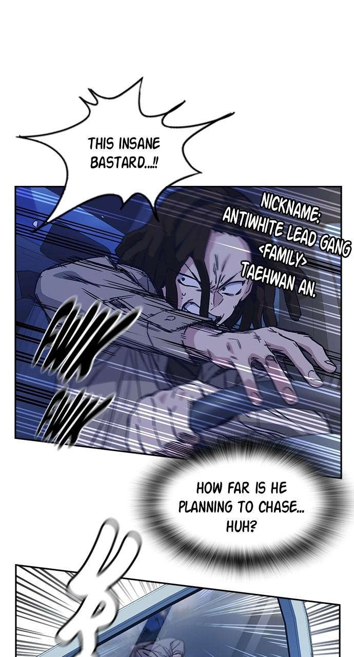 Read Study Group chapter 117.9 image 95 on Lezhin
