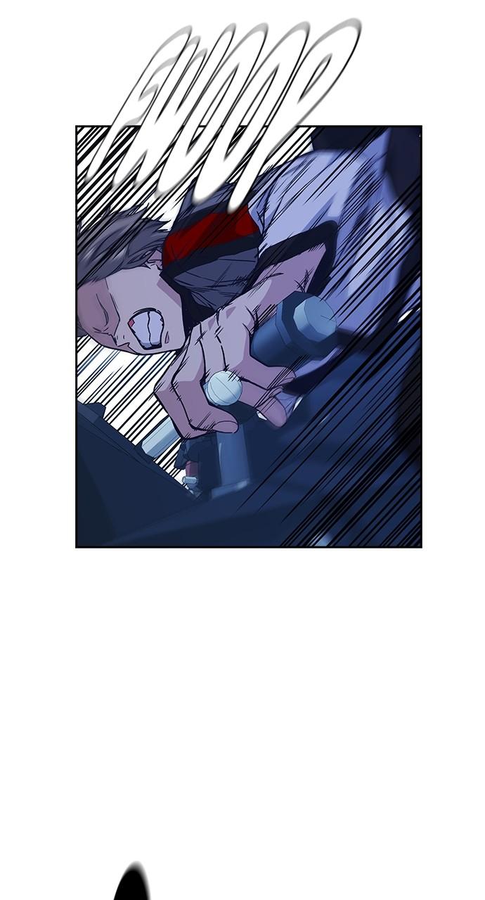 Read Study Group chapter 117.9 image 99 on Lezhin