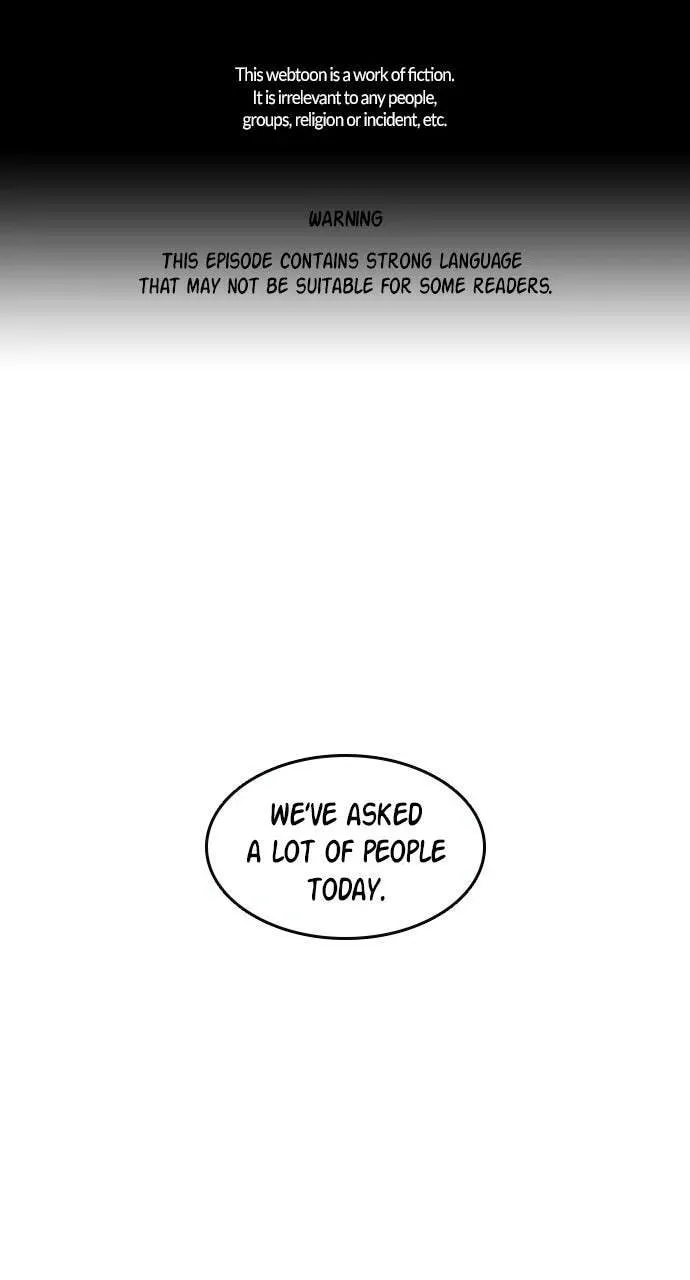 Read Study Group chapter 12.1 image 0 on Lezhin