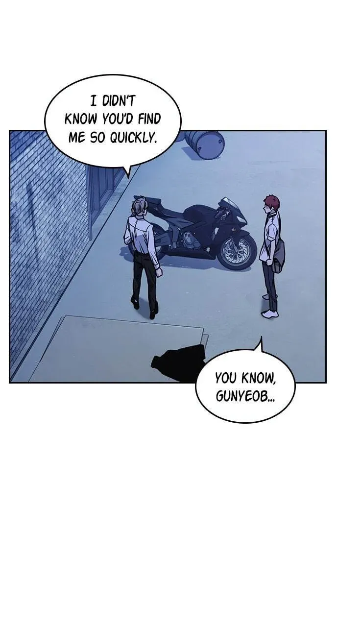 Read Study Group chapter 12.1 image 10 on Lezhin